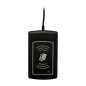 ACS ACR1281 USB Reader Contactless ACS ACR1281 USB Reader Contactless